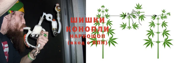 бошки Осинники