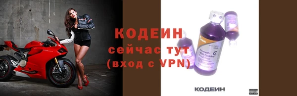 прущий лед Переславль-Залесский