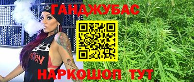 амф Донской