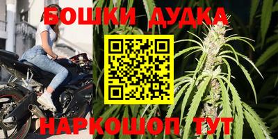 jwh Дубна