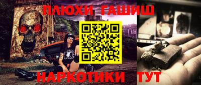 амф Донской
